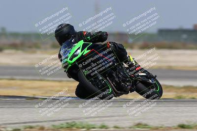 media/May-02-2025-CRA (Fri) [[8ae20d389f]]/Track Photos/1030am (Sweeper)/